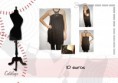 /album/catalogo-moda/pag-10-copia-jpg/